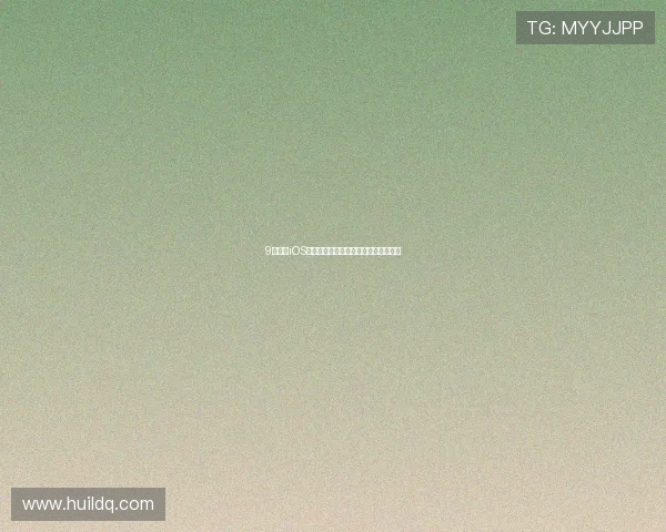 9球直播iOS版本无法下载解决方法及常见问题分析