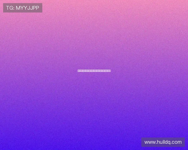 河豚直播苹果用户无法下载原因及解决方法详解