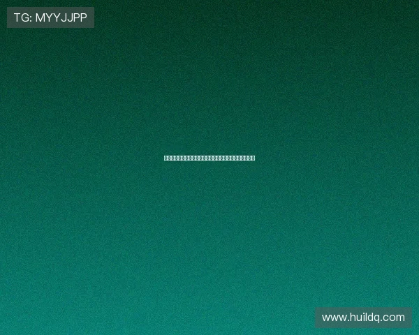 熊猫体育官网最新版全面升级体验畅享赛事资讯与互动服务 熊猫体育官网最新版全面升级体验畅享赛事资讯与互动服务