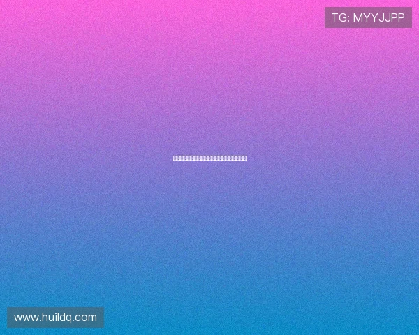 飞燕体育直播平台链接获取方式及使用教程详解