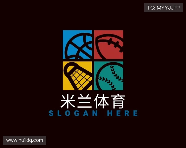 介绍米兰体育网页登陆